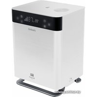 Увлажнитель воздуха Timberk T-HU6-A19E-W в Могилеве