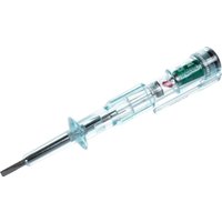 Универсальный набор инструментов Inforce 06-07-20 (120 предметов)