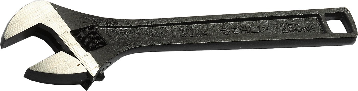 

Ключ Зубр 27251-25