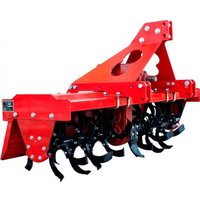 Фреза Rossel 1GQN-220
