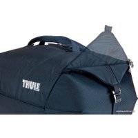 Дорожная сумка Thule Subterra Duffel 45L TSWD-345 (mineral)