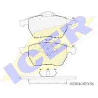 Icer 181139