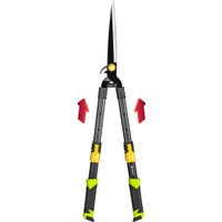 Ножницы садовые Fieldmann FZNR 1030