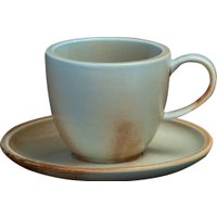 Чашка Corone Villaggio фк9711