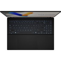 Ноутбук ASUS Vivobook S 16 OLED S5606CA-RI072