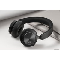 Наушники Bang & Olufsen Beoplay H8i (чёрный)