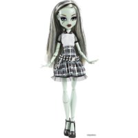Кукла Monster High Фрэнки Штейн [Y0424]