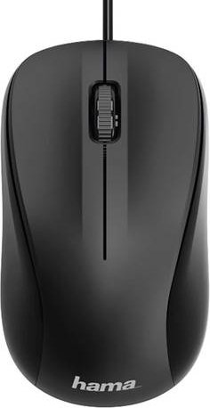 Hama MC-300