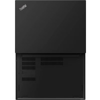 Ноутбук Lenovo ThinkPad E495 20NE000DRT