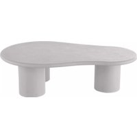 Журнальный столик Signal Selena (светло-серый) в Могилеве