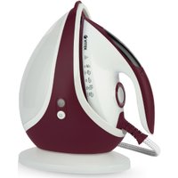 Утюг Vitek VT-2432