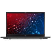 Ноутбук iRU Planio 14ING 2059101