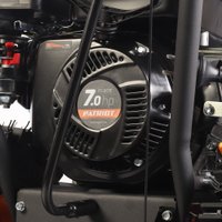 Снегоуборщик Patriot PS 601 E