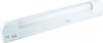 Линейный светильник TDM Electric SQ0305-0034