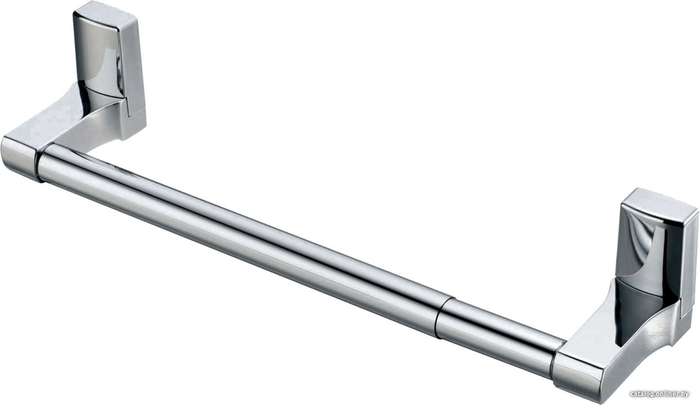 Держатель для бумажных полотенец Wasserkraft Leine K-5091