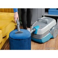 Пылесос Zelmer ZVC9130M