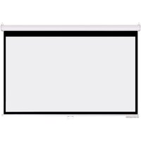 Проекционный экран PL Magna MWM-HD-92D