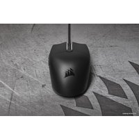 Игровая мышь Corsair Katar Pro XT