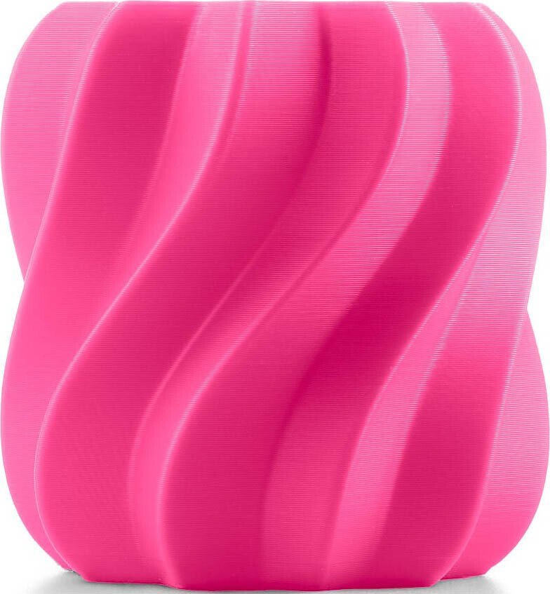 

Филамент Anycubic PLA (Magenta, 1 кг)