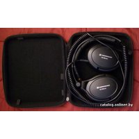 Наушники Sennheiser HD 380 PRO