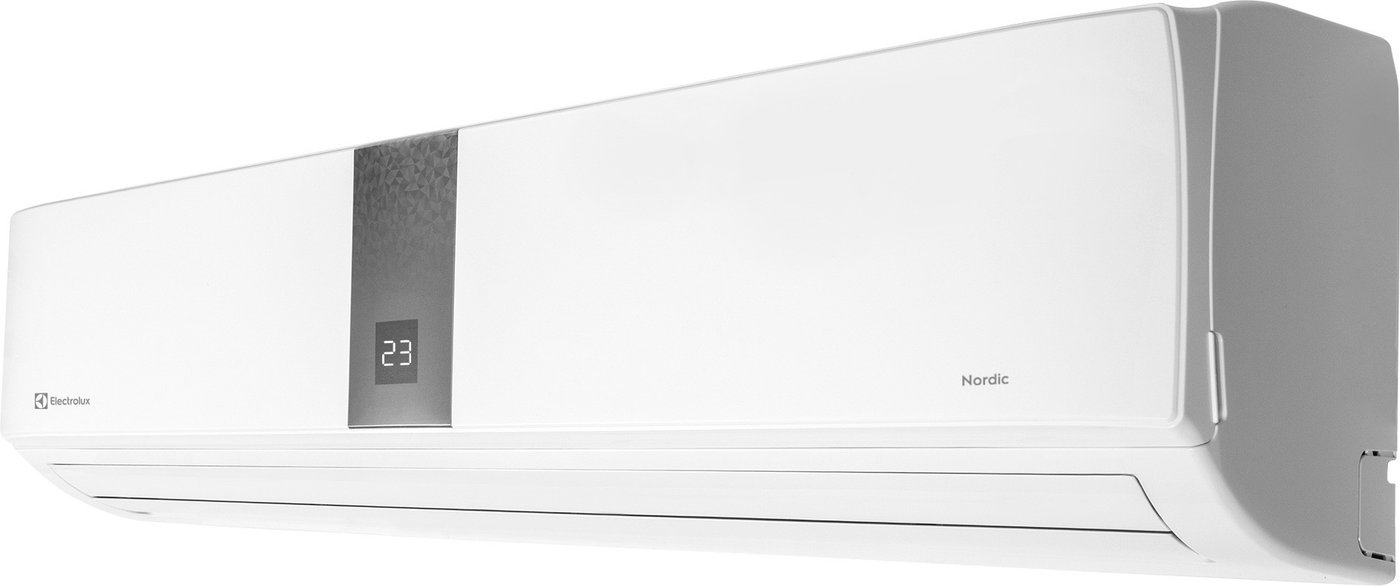 Electrolux Nordic EACS-36HT/N3_24Y