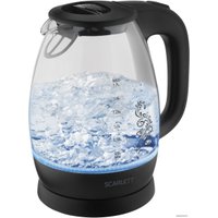 Электрический чайник Scarlett SC-EK27G34