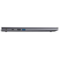 Ноутбук Acer Aspire 15 A15-41M-R9GV NX.KXNCD.001