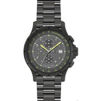 Наручные часы Луч Aviator 740287597