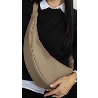 Женская сумка MT.style Niks (ирис)