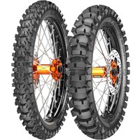 Внедорожные мотошины Metzeler MC360 Mid Soft 100/90R19 57M TT NHS