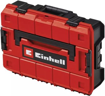 Кейс Einhell E-Case S-F 4540011