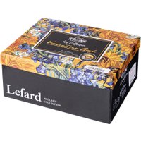 Сервиз Lefard Art Collection 104-1016