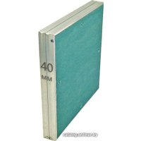 Люк Люкрай Прайм 30-50