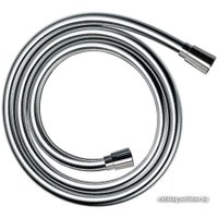 Душевая система  Hansgrohe Crometta S 240 1jet [27269000]
