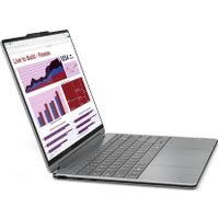 Ноутбук 2-в-1 Lenovo Yoga 9 2-in-1 14IMH9 83AC005ERK