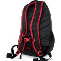 Городской рюкзак Dakine Campus 33L Phoenix