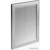 Вентиляционная решетка Awenta TRU24SS