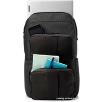 Городской рюкзак HP Lightweight 15.6" 1G6D3AA