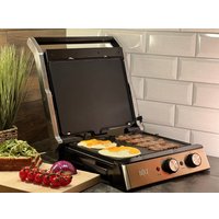 Электрогриль Holt HT-EG-001