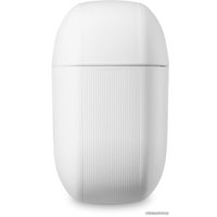 Наушники SunWind SW-WH203 (белый)