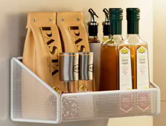 Органайзер  DomiNado CY-0220W