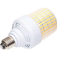 Светодиодная лампочка CPS T75-C-30W-E27 3000К