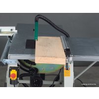 Станок Holzstar TKS 315 Pro [5903251]