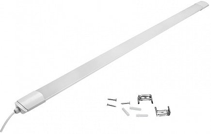 

Линейный светильник General Lighting GCT2-1200-36-IP65-6