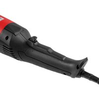 Угловая шлифмашина Wortex LX AG 2326-4 1333549