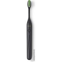 Электрическая зубная щетка Philips One by Sonicare HY1200/16
