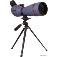 Подзорная труба Levenhuk Blaze PLUS 80