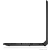 Ноутбук Dell Latitude 13 3340 [Latitude0121]