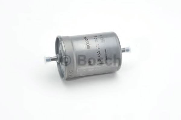 

Топливный фильтр Bosch 0450905030