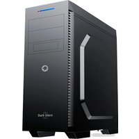 Корпус GameMax Dark Silent